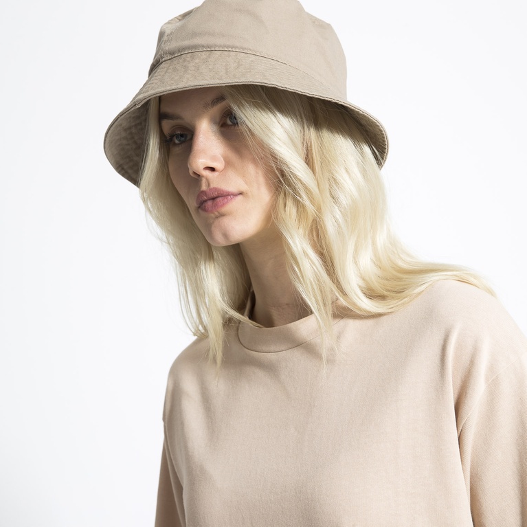 Heavy T-shirt "Linn"